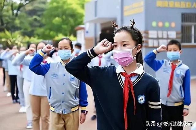 江苏省教育局最新开学时间，市教育局通知秋季开学时间调整