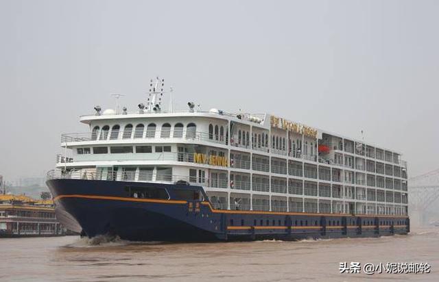 三峡游轮如何选择，2023年春节游三峡有哪些游轮可以选择