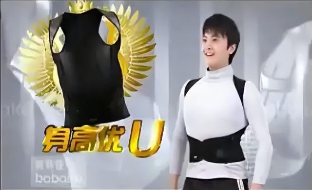 刘畊宏是怎么爆红的，看懂刘畊宏爆红背后的真相