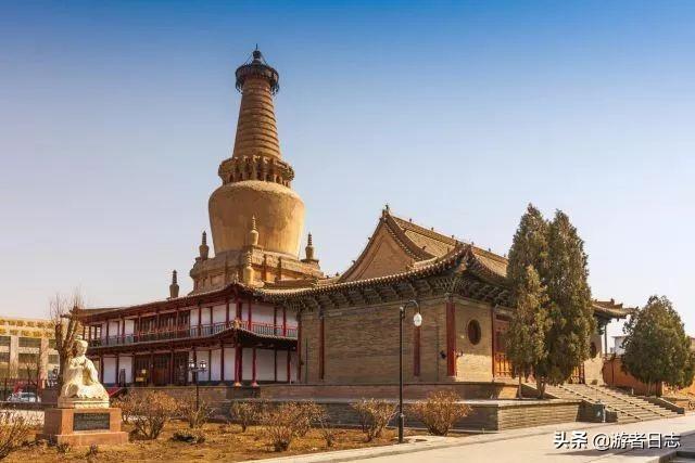 张掖旅游景点排名，张掖最近有哪些旅游胜地（张掖自驾游都有哪些好玩的地方）