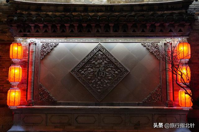 最新徐州美食旅游攻略路线详细，徐州小吃打卡最强王者是