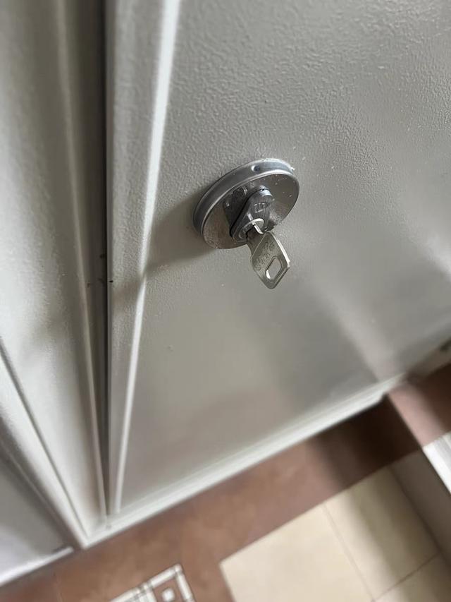 10款实用的居家好物，老公圈很火的10个居家物件