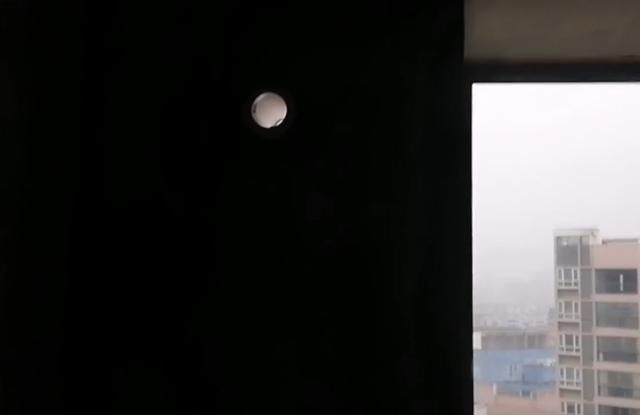 收房验房需要注意哪些事项，房屋收房验房注意事项及查验方法