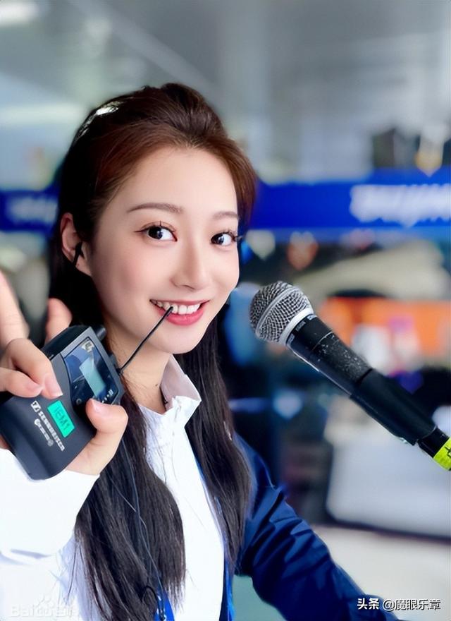 上海电视台里本土主持，上海主持这几对搭档你都熟悉吗