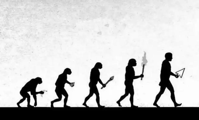 曾经统治地球的霸主恐龙大灭绝，统治了地球1亿7千万年