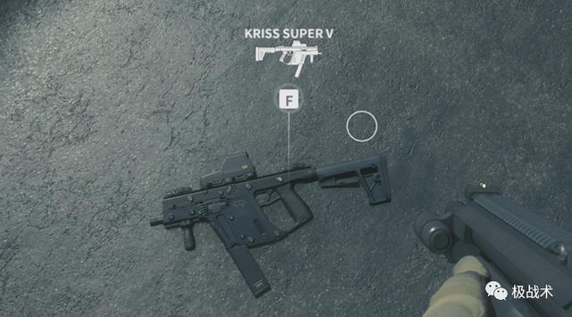 cf幽灵介绍大全，为什么穿越火线的幽灵模式很冷门