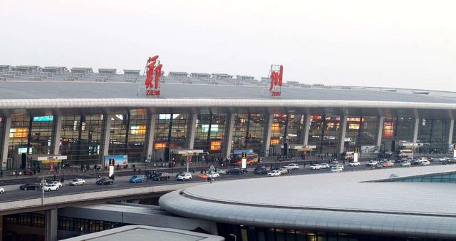 长沙有几个机场，长沙机场吞吐量排名