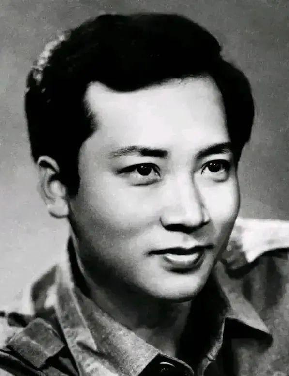 迟重瑞个人资料简介，唐僧的个人资料简介（娶女富豪陈丽华为妻）