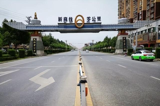 喀什哪个景点最值得去，中国最西部的城市新疆喀什