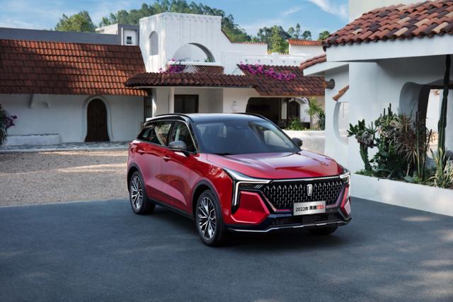 世界百强企业排名，世界500强排行榜发布