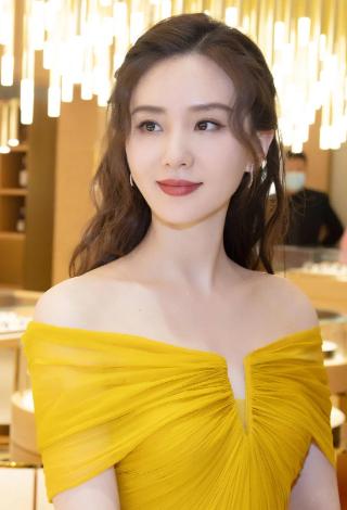 颜值最高的女明星，盘点娱乐圈颜值最高的十大美女