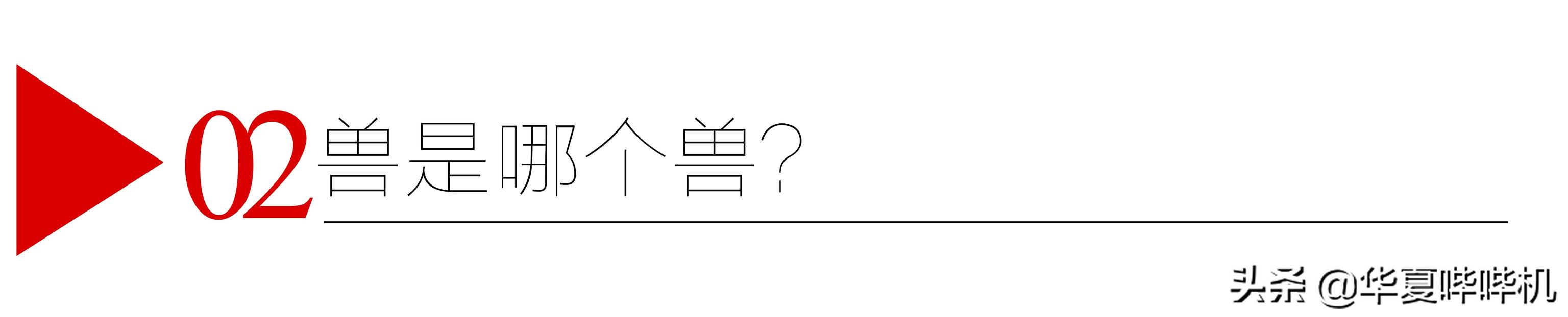 翟凌现在的老公，遭前男友杨迪报复后