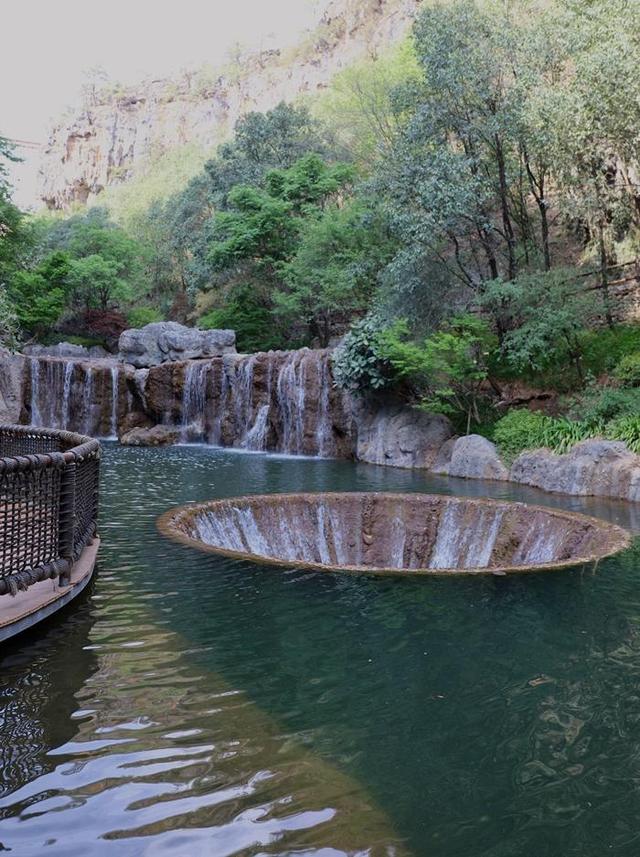 云南丽江旅游攻略详细介绍，云南丽江旅游自由行实用攻略