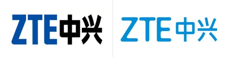 中兴背后的故事，通信历史连载62-