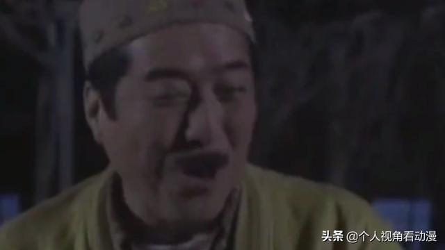 奈克瑟斯奥特曼的三位黑暗巨人，隐藏在奈克瑟斯中的4位圆谷大佬