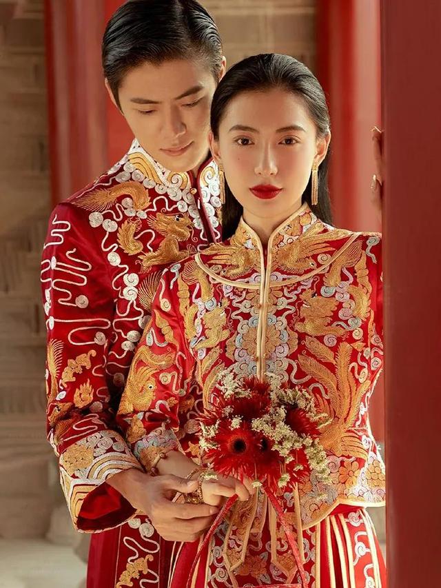 订婚又退婚谁吃亏，订婚后想退婚的人都过得怎么样