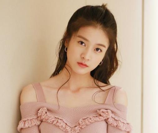 张雪迎即将播出的新剧，今年五部剧的张雪迎有望了