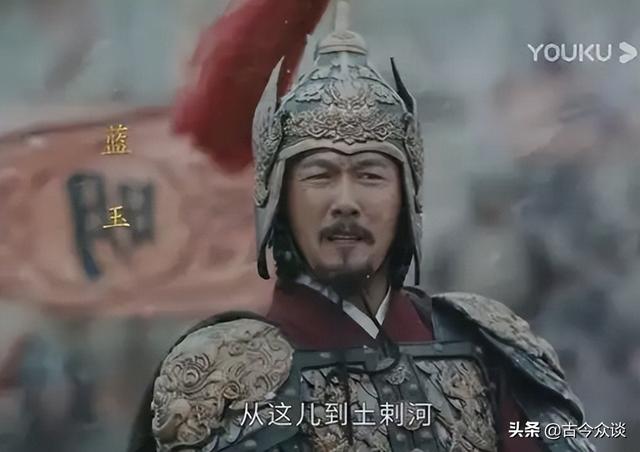 朱元璋的兄弟姐妹们都是谁，他的兄弟姐妹们结局如何