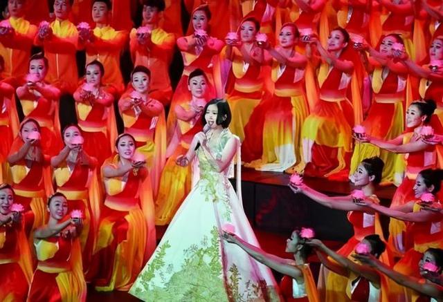 为什么那么多人关注姚贝娜的死，姚贝娜逝世1179天