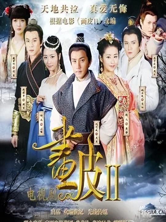 刘恺威和颖儿是同一家吗，与颖儿传绯闻夜光剧本门