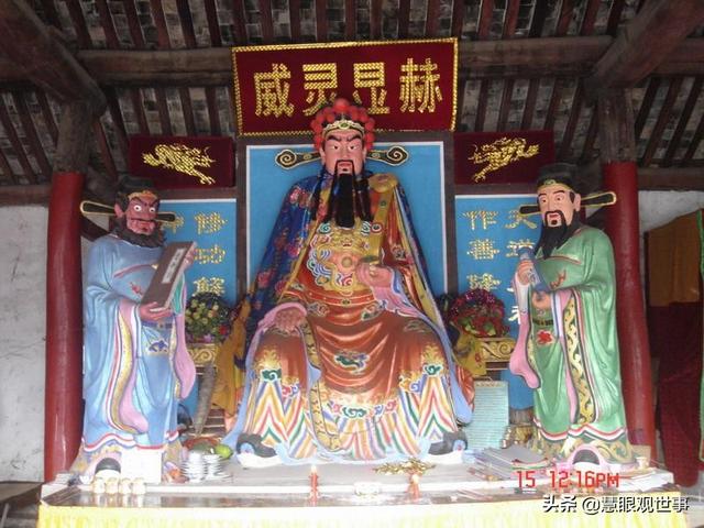 山西吕梁话全集，山西吕梁孝义人的土话集锦