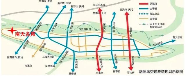 活力岛是不是相城区最好的地方，#相城#活力岛#苏州相城区#相城繁花中心#苏州小外滩#点亮我的思维火花#我一出场就超闪