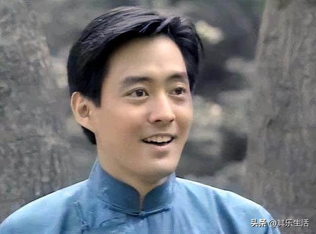 雍正年羹尧武打，雍正小蝶年羹尧播出24年