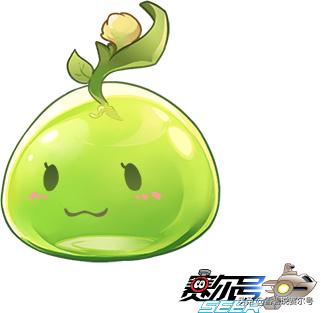 赛尔号不氪金的强力精灵，客观明说目前巅峰到底花多少钱