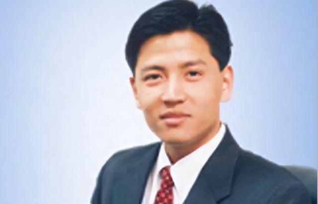 中专毕业给人当司机，张学铭在哪长大的