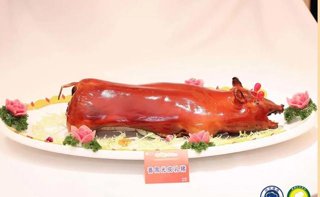 番禺十大必吃餐厅，不得了2022年番禺十大名菜（番禺必吃榜排名）