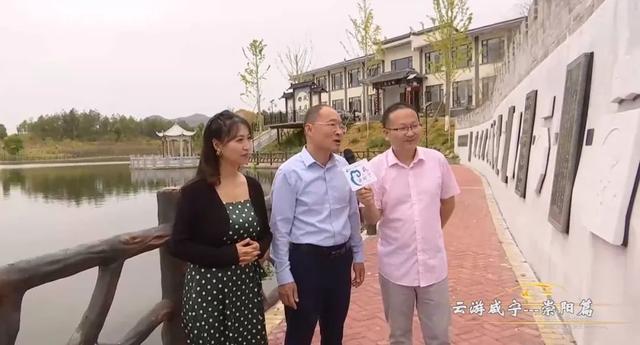崇阳县属于哪个市，湖北咸宁市崇阳县旅游景点介绍（湖北省辖县、市简介---崇阳县）