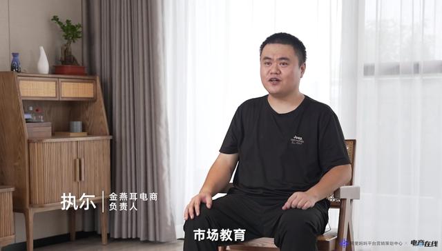 阿里妈妈营销分析平台，阿里妈妈与品牌共创