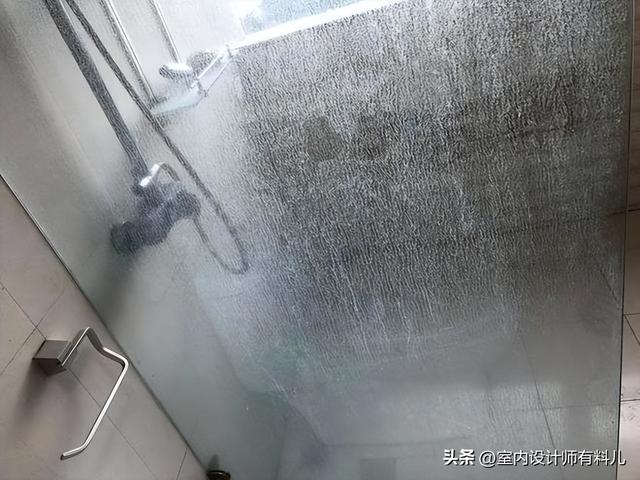过年回家给父母买什么，回家过年买什么给父母最好（过年回家孝敬父母带什么礼物好）