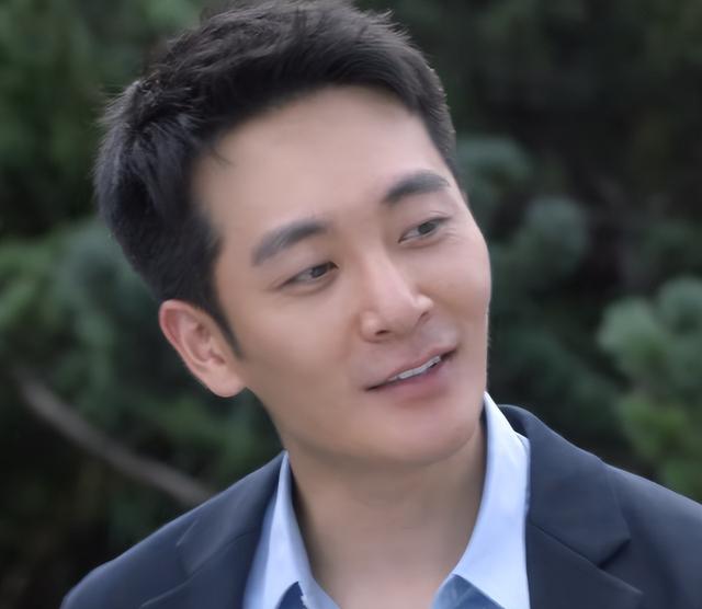 北电董晴个人资料，心居董晴演得好