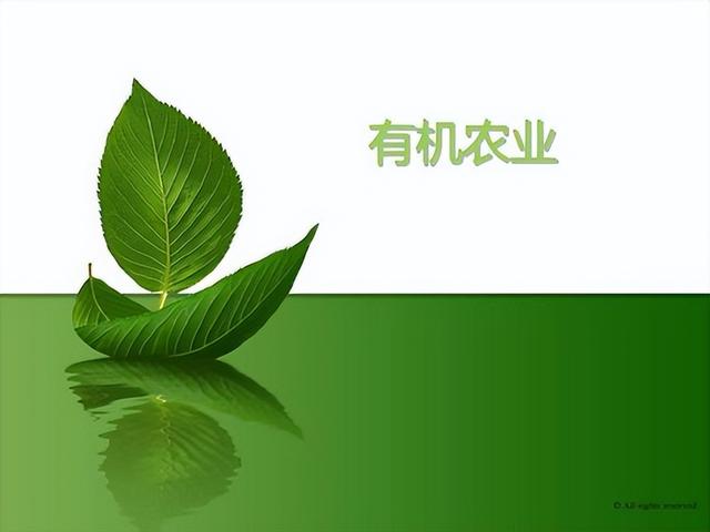 （斯里兰卡是怎么走到国家破产的地步），（斯里兰卡是怎么走到国家破产的地步