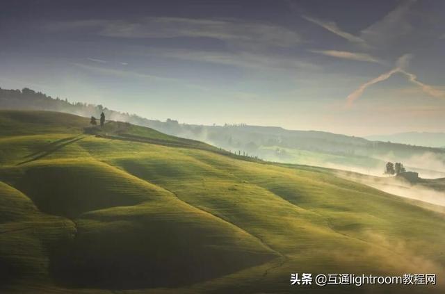 如何拍摄人像艺术摄影，怎么拍好艺术摄影