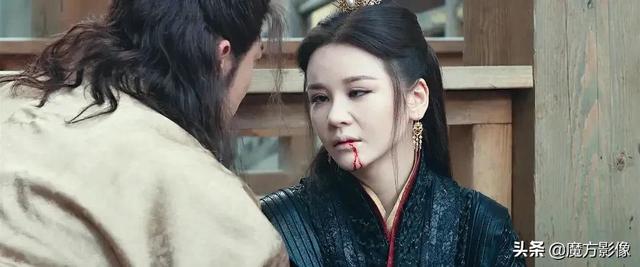 倚天屠龙记之魔教教主2，魔教教主2圣火雄风（倚天屠龙记之圣火雄风）