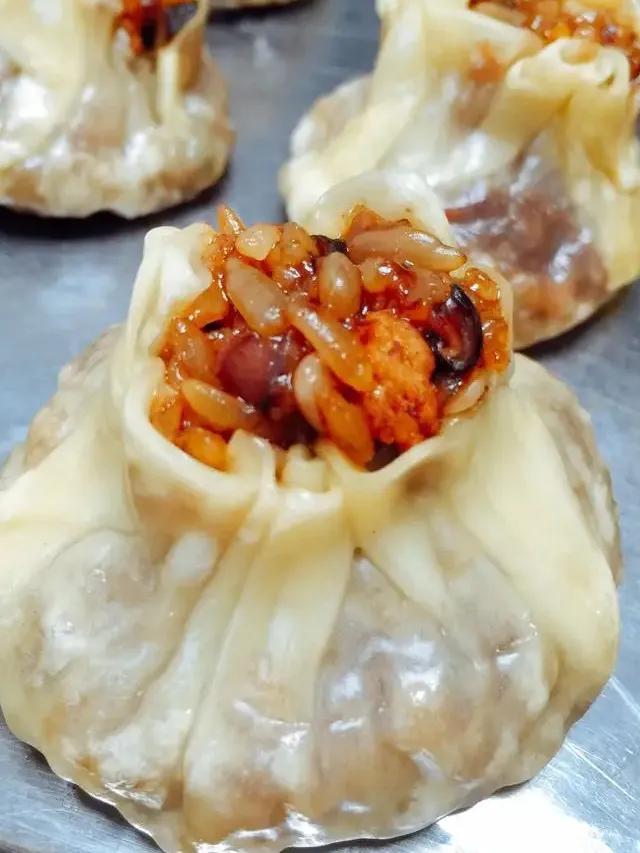南阳市特色美食小吃，河南省南阳市美食盘点