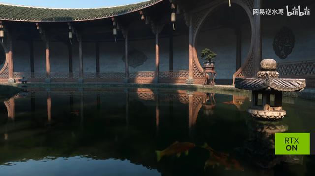 逆水寒端游有多少种玩法，69争鸣服玩法给出逆袭原因