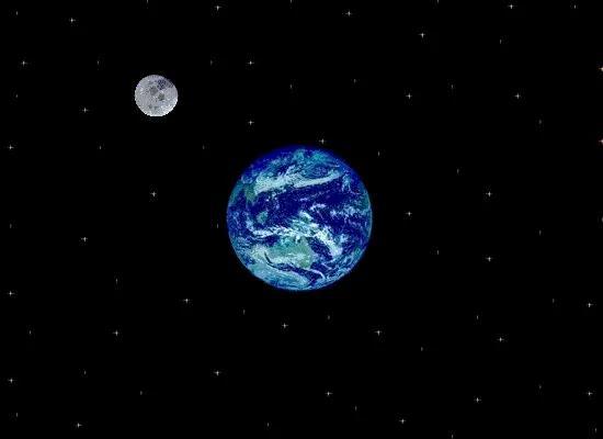 地球上有多少人，地球至今存在过多少人（世界人口达80亿）