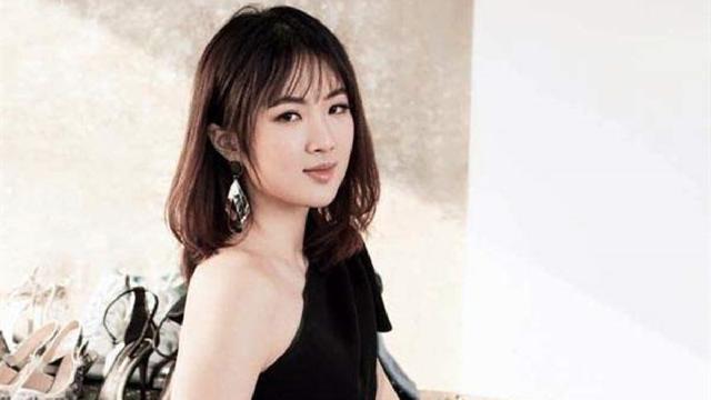 任正非现任妻子，任正非现任女朋友是谁