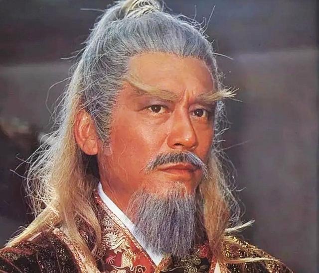 黄药师的武功绝学，黄老邪的真实武功