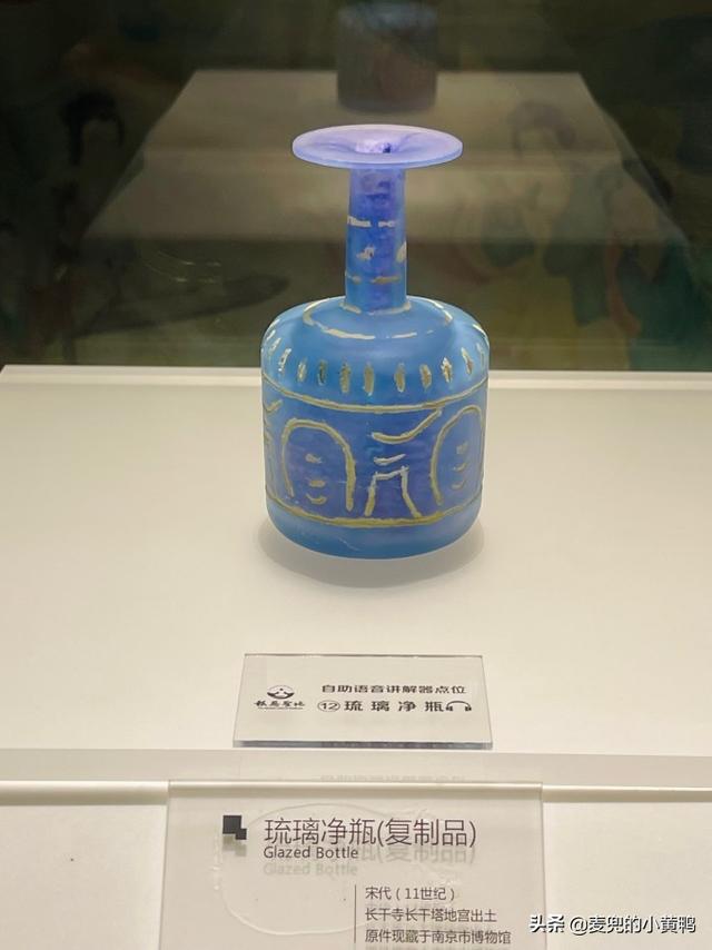 南京的历史简介，不可遗忘的历史南京（名副其实的六朝古都）