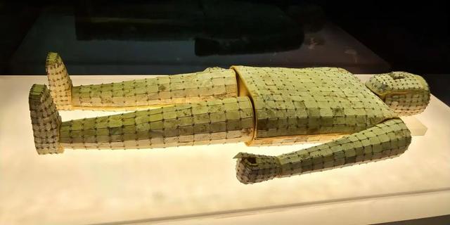 南京历史博物馆，南京博物馆的历史馆有哪些文物（南京博物院十大镇馆之宝）