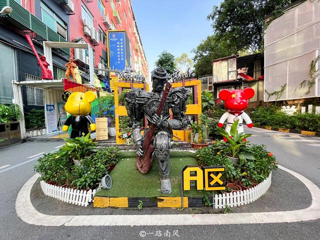 广州白云山好玩吗，广州白云山景区游玩攻略（不可错过的10大好玩景点）