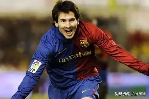 巴萨历代最强阵容球员，巴萨历史上出场次数最多的五位球员