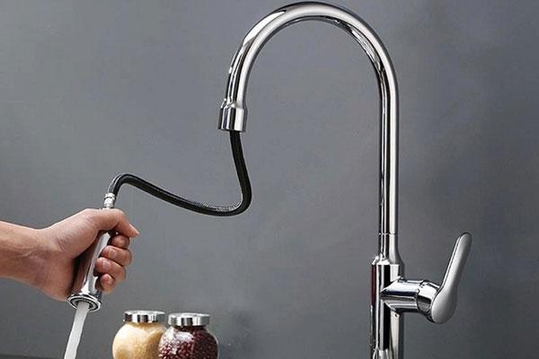 水龙头漏水怎么办快速解决方法，水龙头漏水原因大全及相对应的维修方法