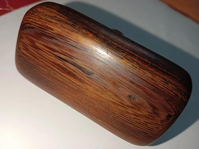 一招鉴定黄花梨，黄花梨是怎么鉴别的