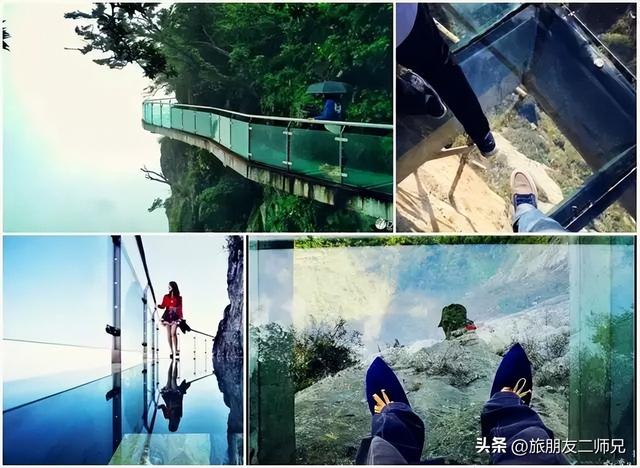 梅州三日自由行攻略，广州出发-梅州3天游