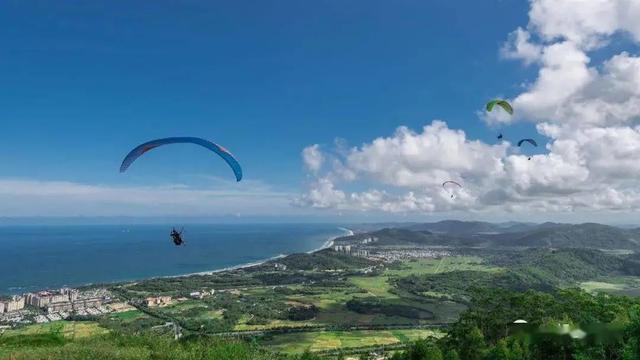 春天去哪里旅游，最适合春天去的7大旅游景点
